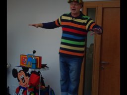 06_weltspartag_1b _2011